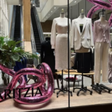 Aritiza wins window display lawsuit against Tangle Inc